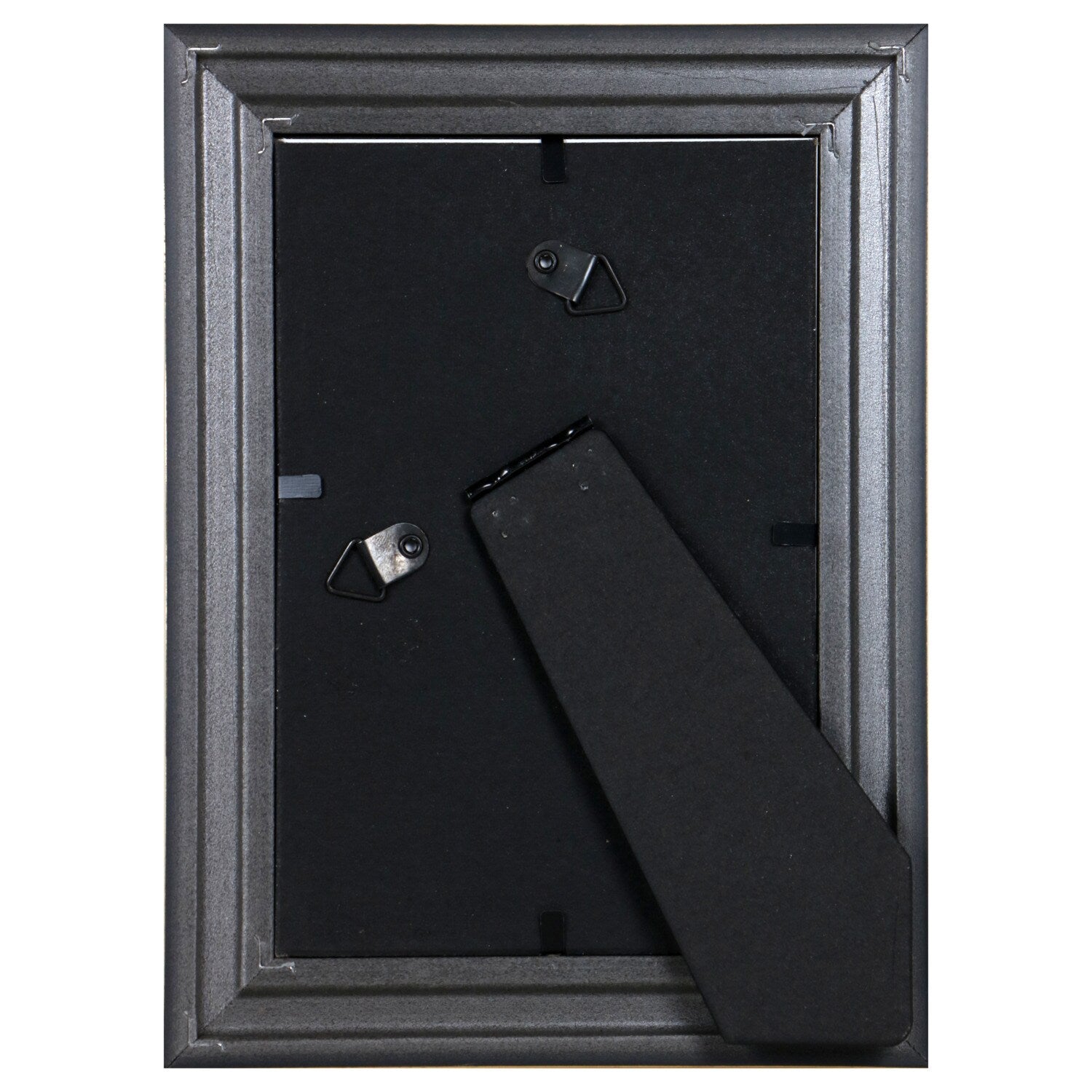 Special Gold Honeycomb Picture Frames, 4x6-in. (Pack of 12)