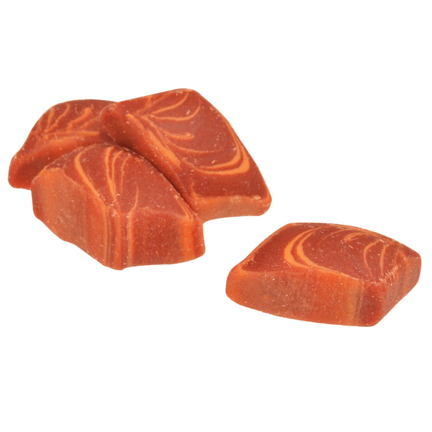 Canine Carry Outs Beef and Cheese Flavored Dog Snacks, 5.2-oz. (Pack of 12)