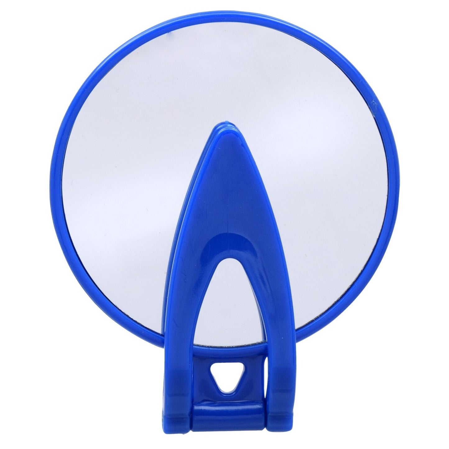 Handheld Mirrors with Stands, 8.875x4.125 in. (Pack of 48)