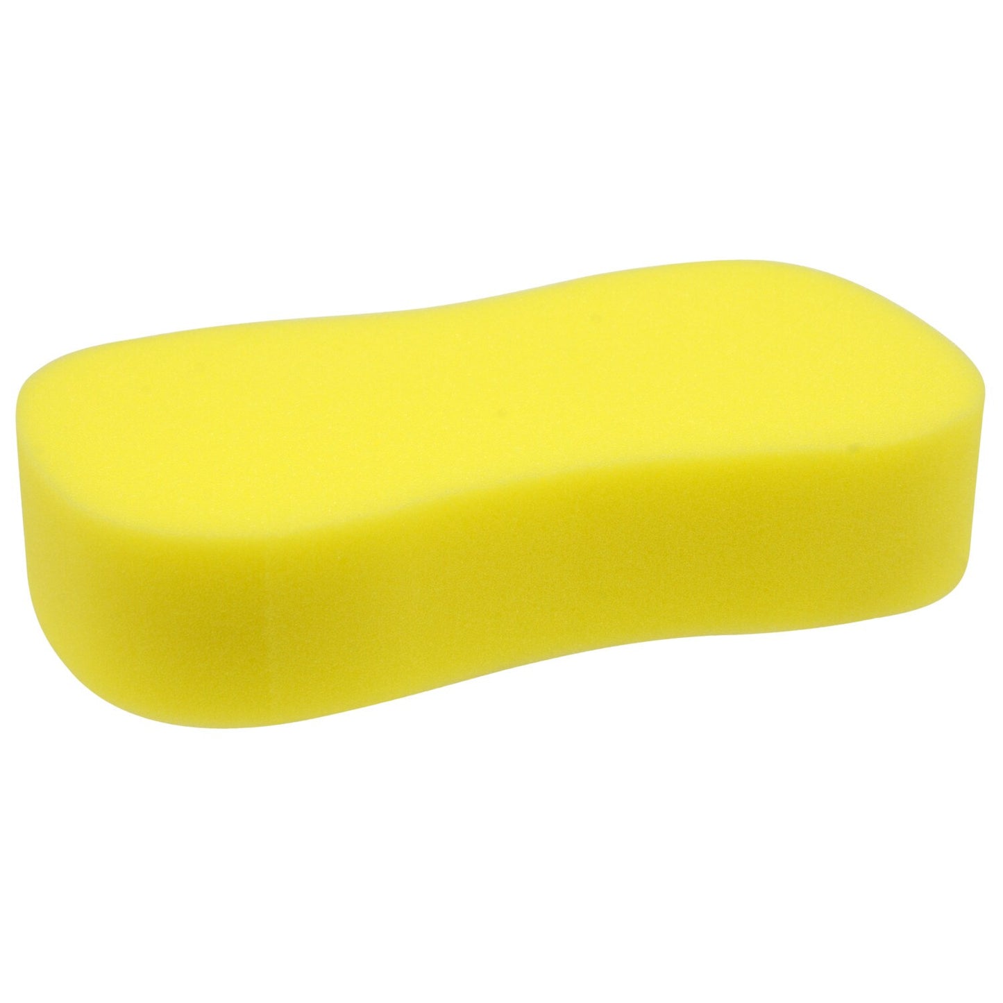Driver's Choice Car Wash Sponges (Pack of 12)