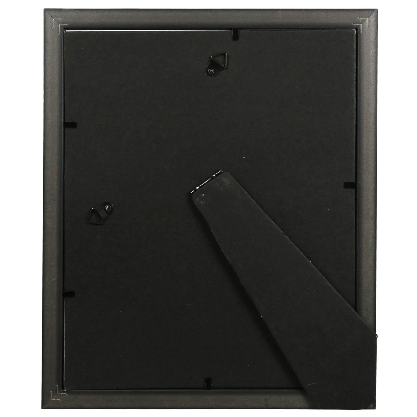 Special Traditional Gold Plastic Picture Frames, 8x10 in. (Pack of 15)