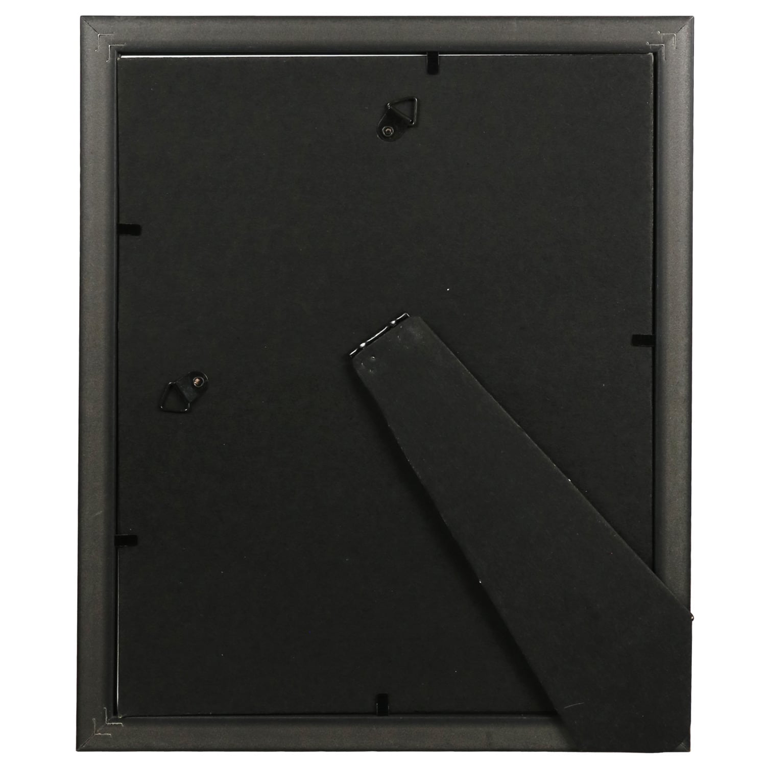 Special Traditional Gold Plastic Picture Frames, 8x10 in. (Pack of 15)