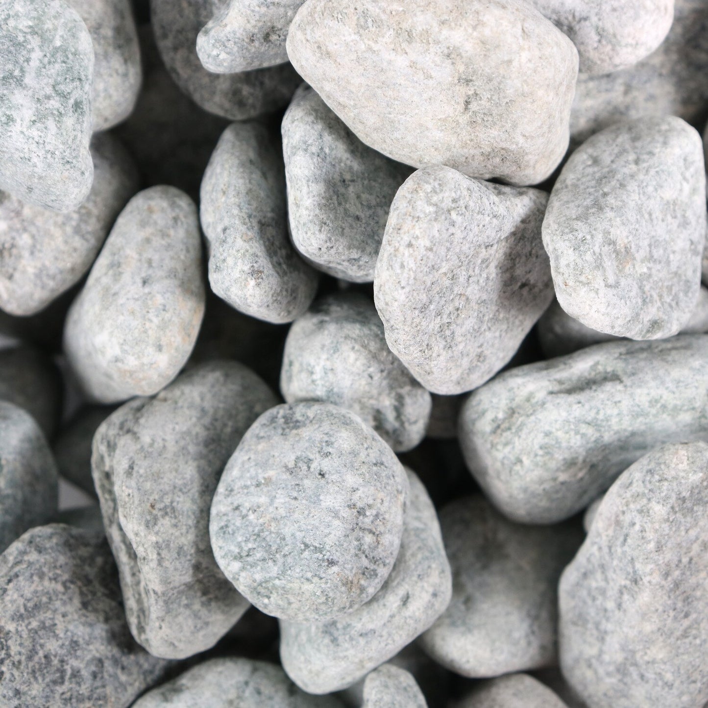 Decorative Mint Stones, 22-oz. (Pack of 16)