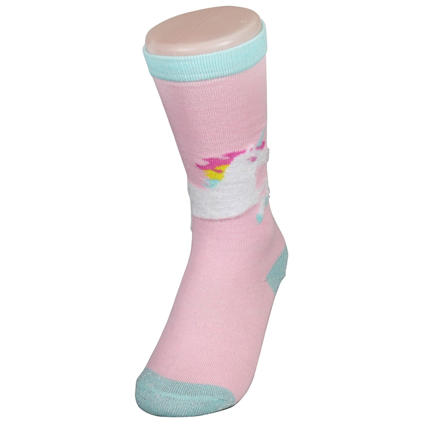 Juncture Kids' Knee High Socks (Pack of 36)