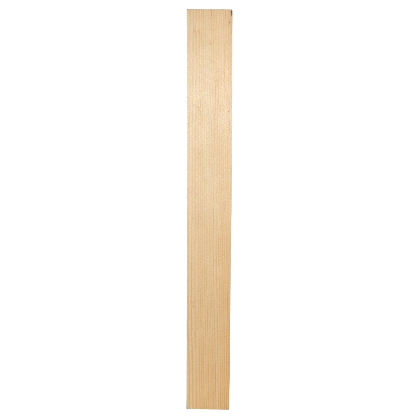 Crafter's Square Craft Wood Planks, 2x18 in. (Pack of 42)