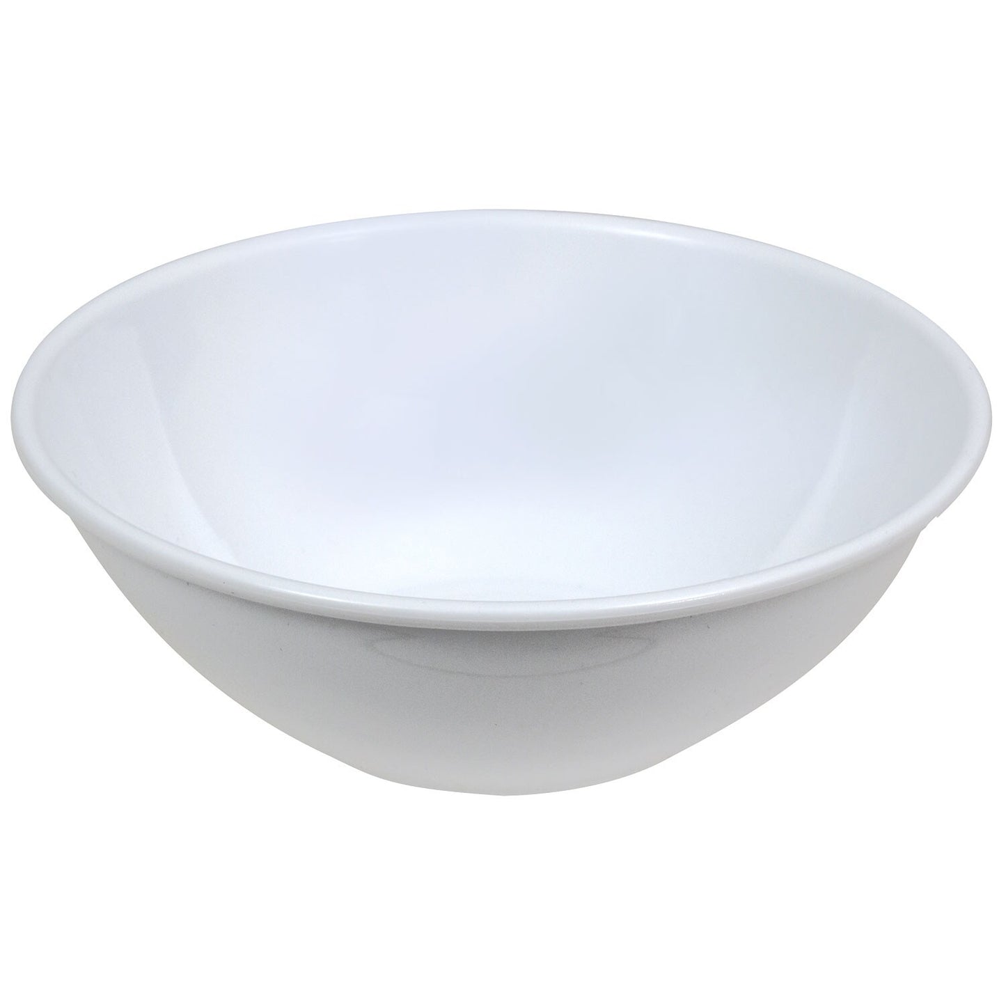Cooking Concepts Round Microwavable Bowls, 2-ct. Packs (Pack of 24)