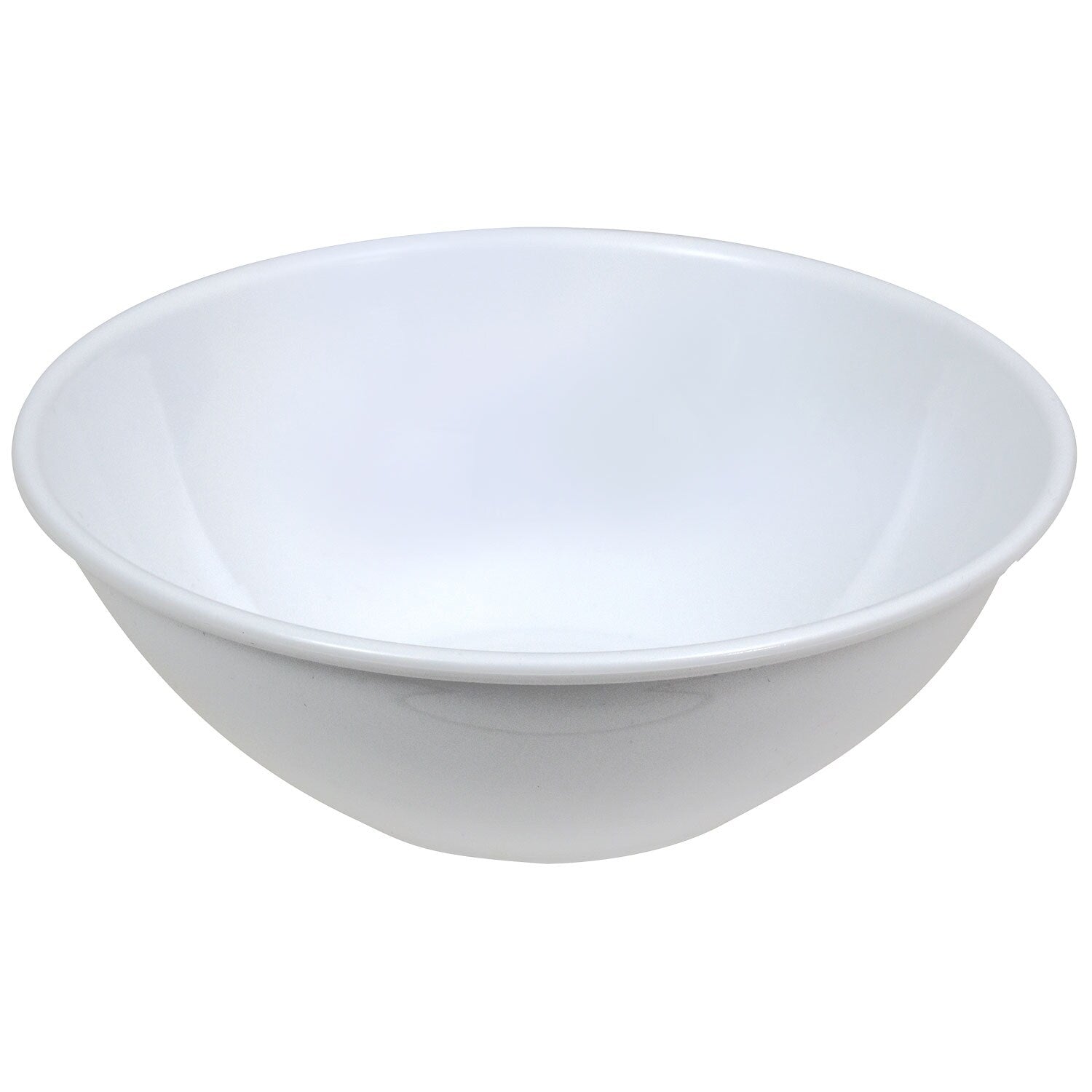 Cooking Concepts Round Microwavable Bowls, 2-ct. Packs (Pack of 24)