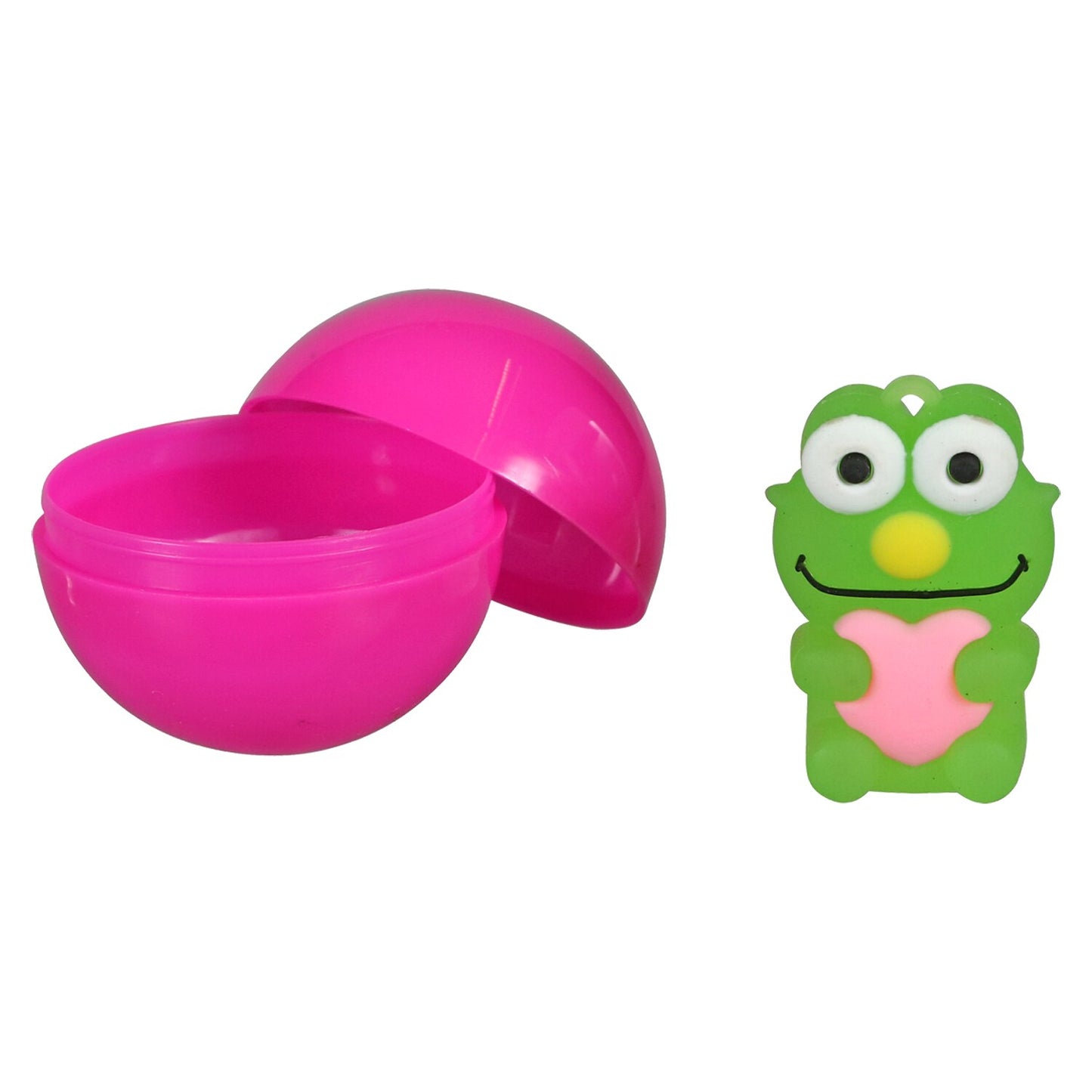 Surprise Blind Balls(TM), 2.25 in. (Pack of 24)