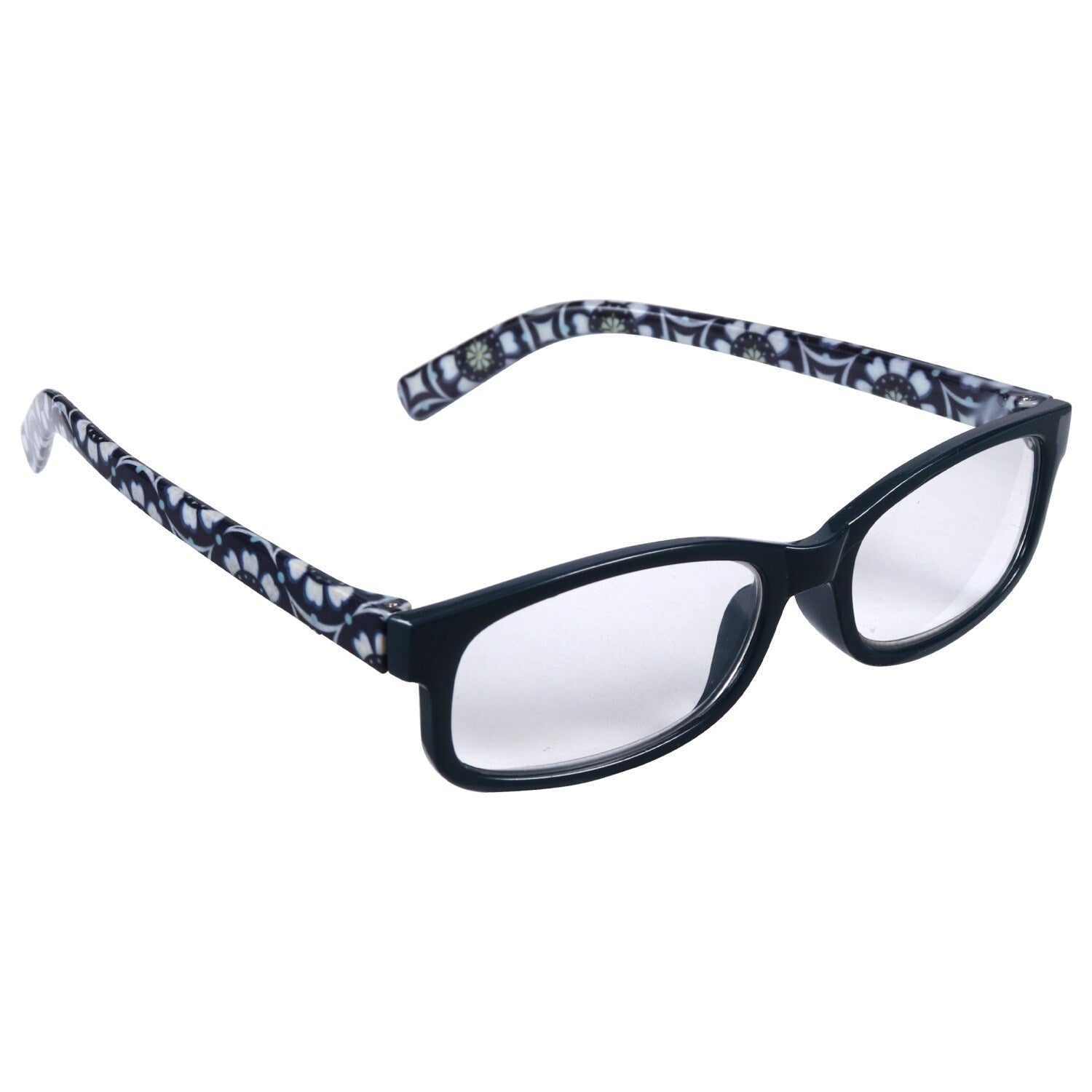 Fashion Readers, 2.00 Diopter (Pack of 36)