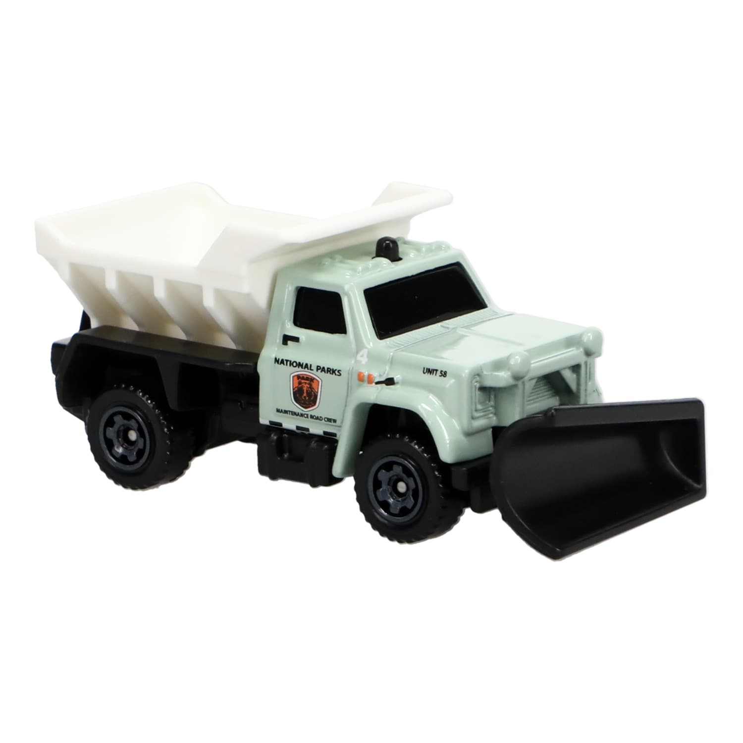 Matchbox Die-Cast Toy Cars, 3x1.5 in. (Pack of 24)