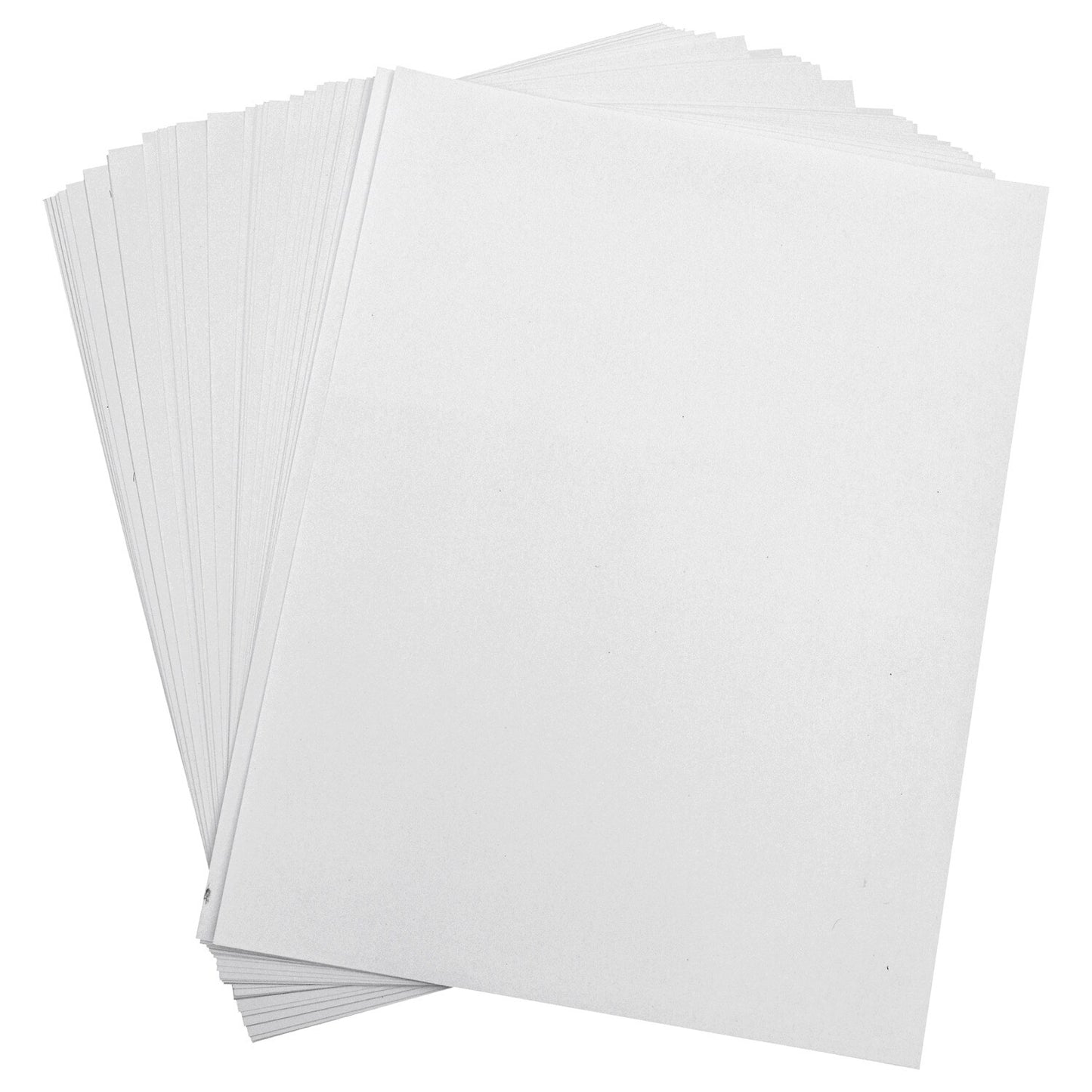 Jot Ultra White Copier Paper, 75-ct. Packs (Pack of 36)
