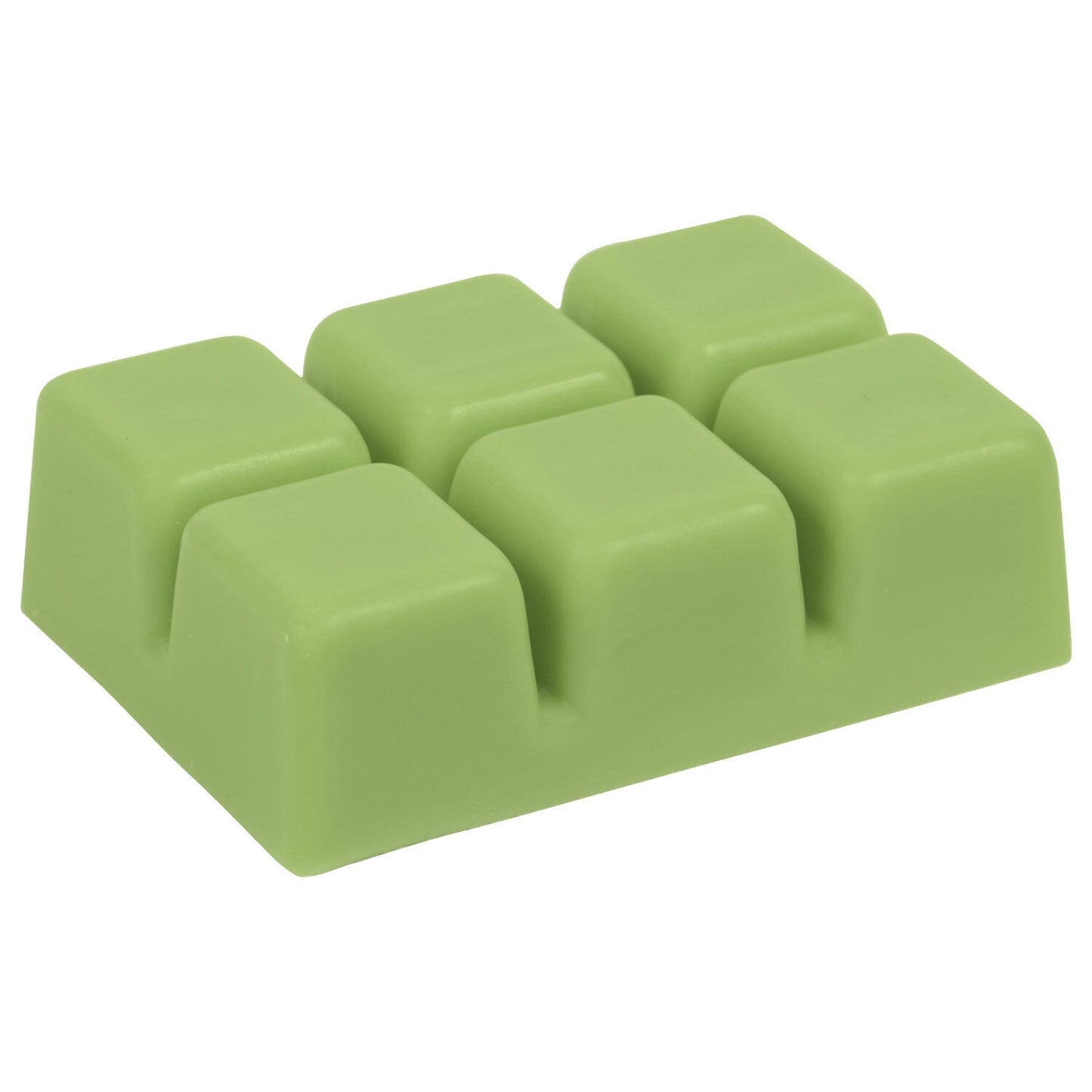 LUMINessence Coconut & Citrus Wax Melts, 2.5 oz. (Pack of 24)