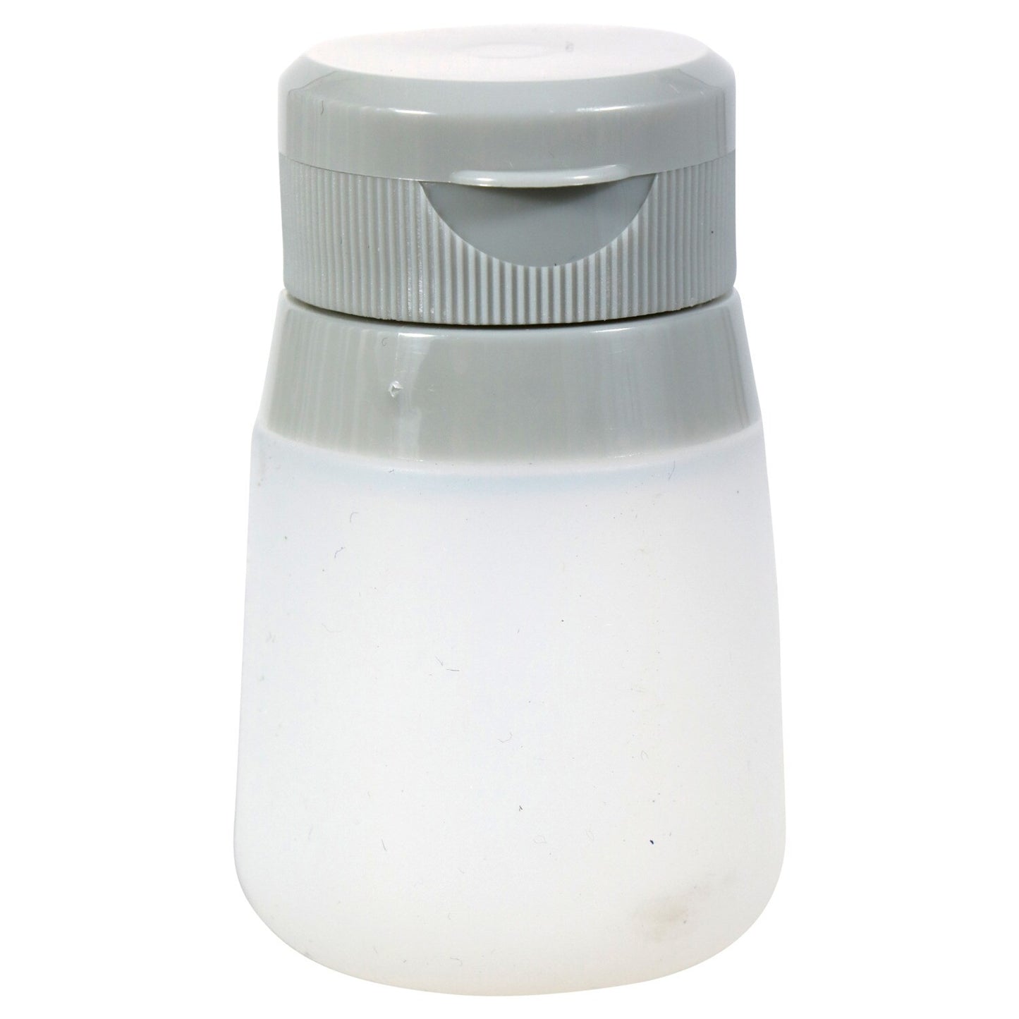 Cooking Concepts Silicone Travel Dressing Containers, 2.875 in. (Pack of 36)