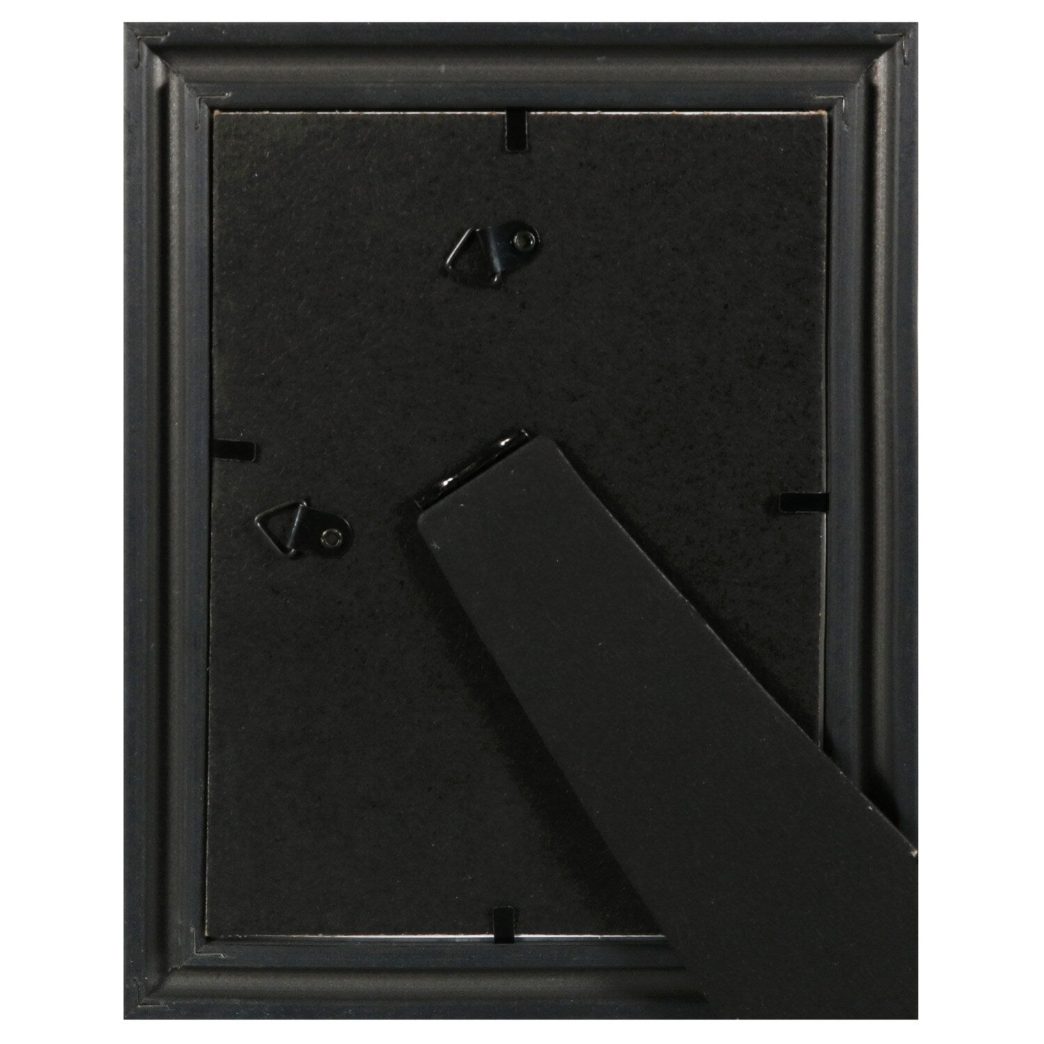 Special Silver Diamond Picture Frames, 5x7 in. (Pack of 12)