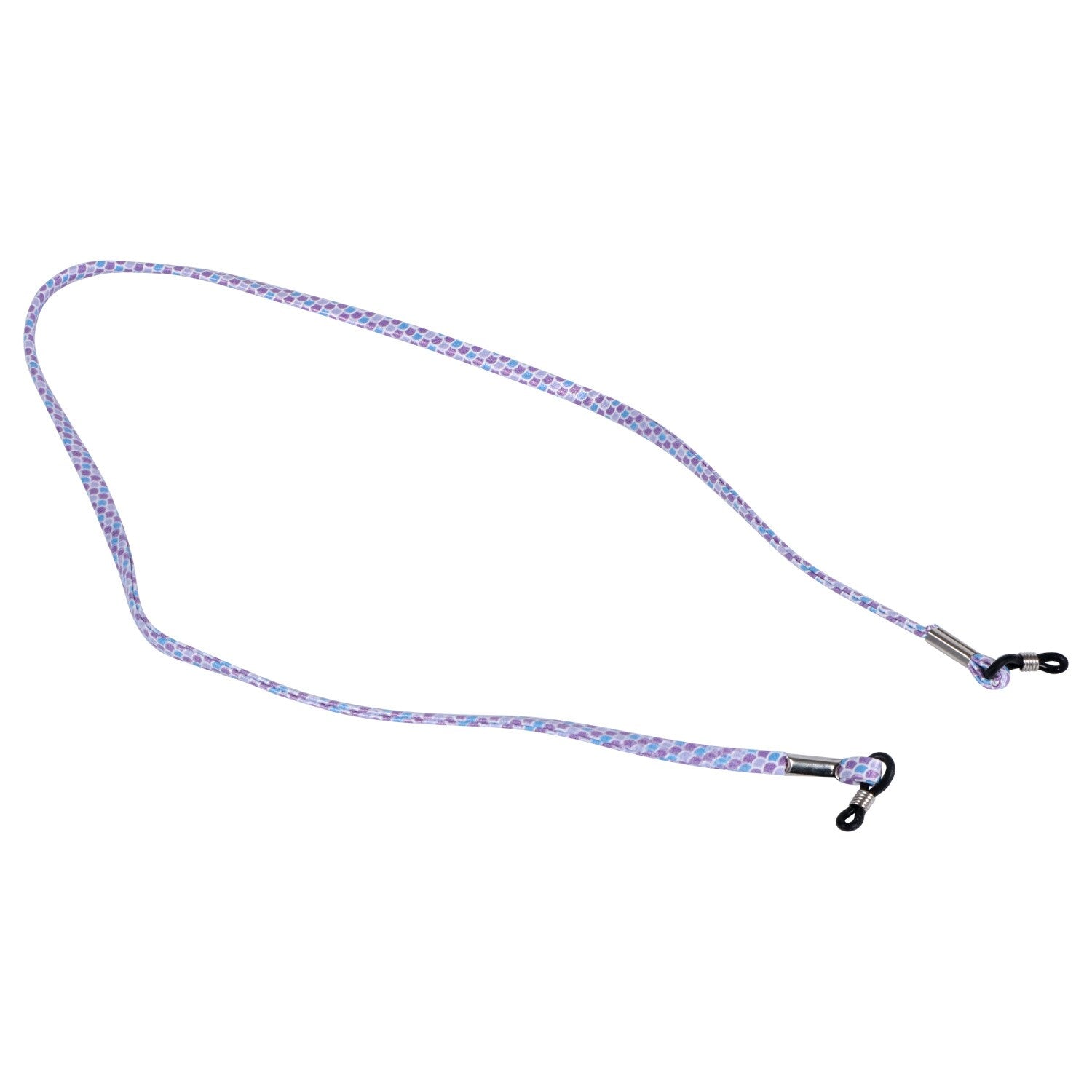 Eyeglass Cords with Printed Patterns, 24-in. (Pack of 36)