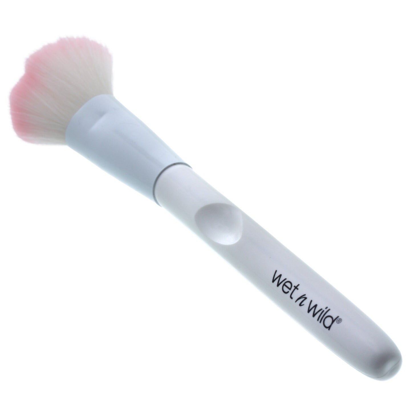 Wet n' Wild Contour Brushes (Pack of 24)