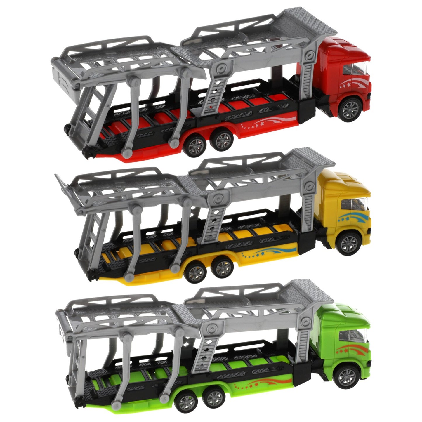 Car Carrier, 8-in. (Pack of 24)