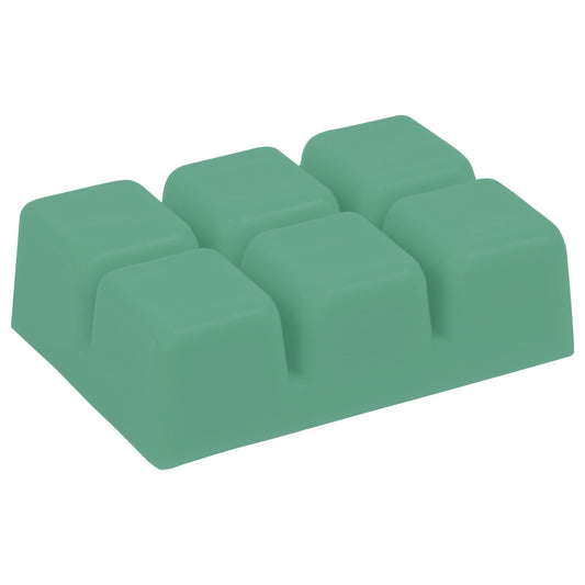 Luminessence Eucalyptus Wax Melts, 2.5-oz. (Pack of 24)