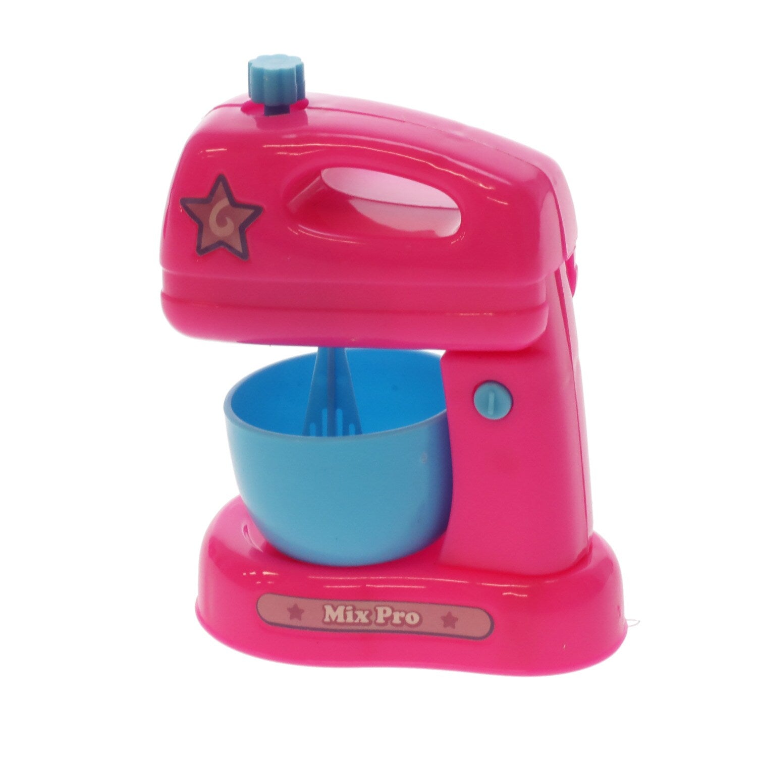 Just Pretending Wind-Up Household Appliance Toys (Pack of 36)