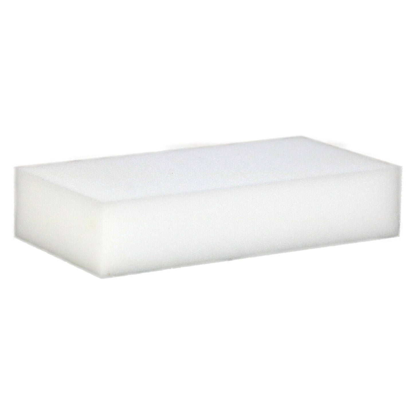 Scrub Buddies Quick Eraser Sponges, 3-ct. Bonus Packs (Pack of 22)