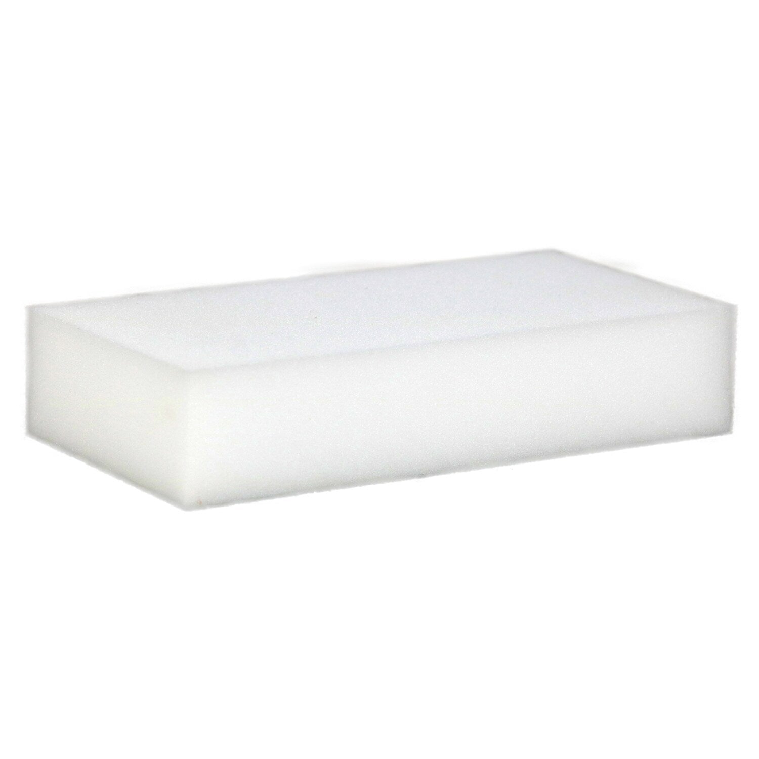 Scrub Buddies Quick Eraser Sponges, 3-ct. Bonus Packs (Pack of 22)