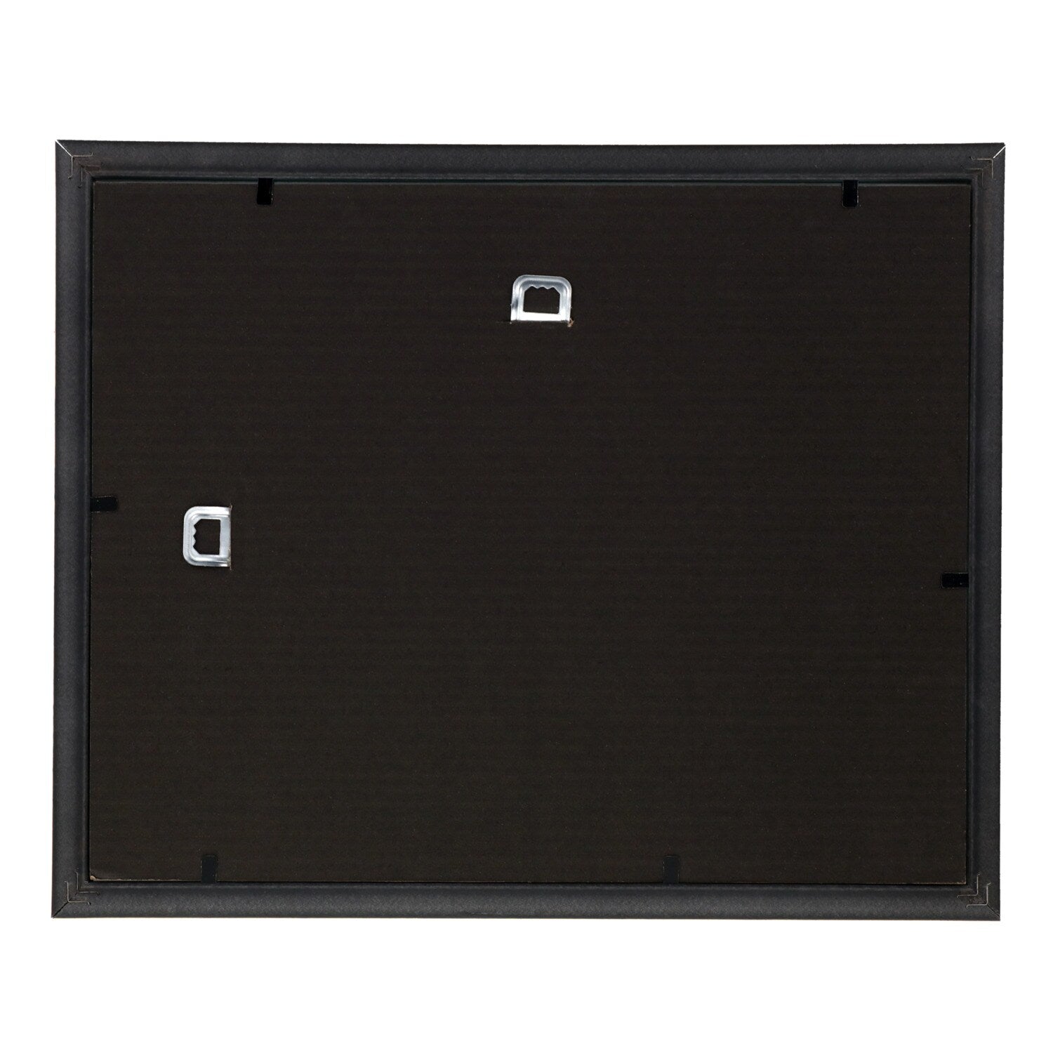 Gold Plastic Collage Picture Frames with Beaded Inner Edges, 9x11 in(Pac 12)