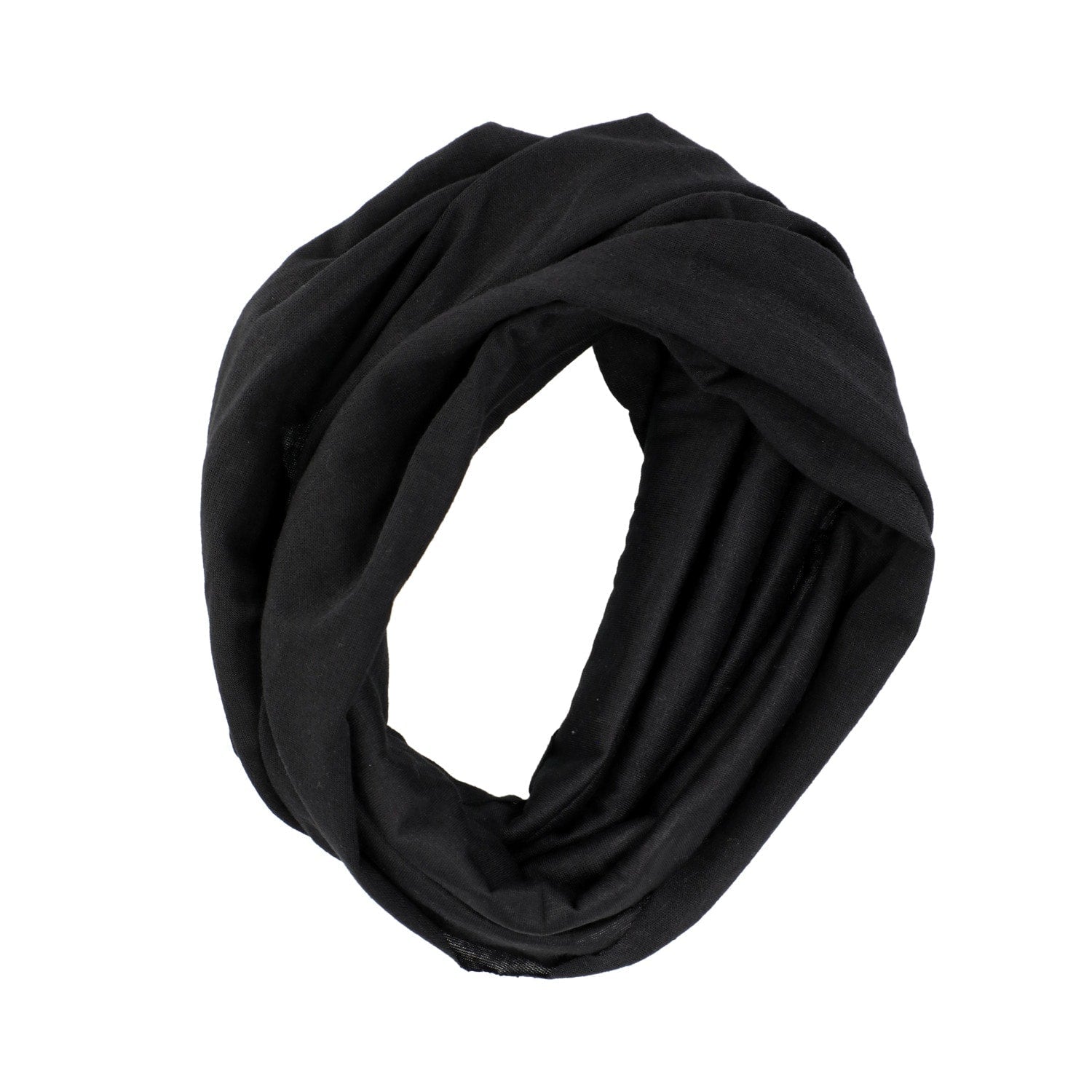 Multipurpose Summer Fashion Bandannas (Pack of 36)
