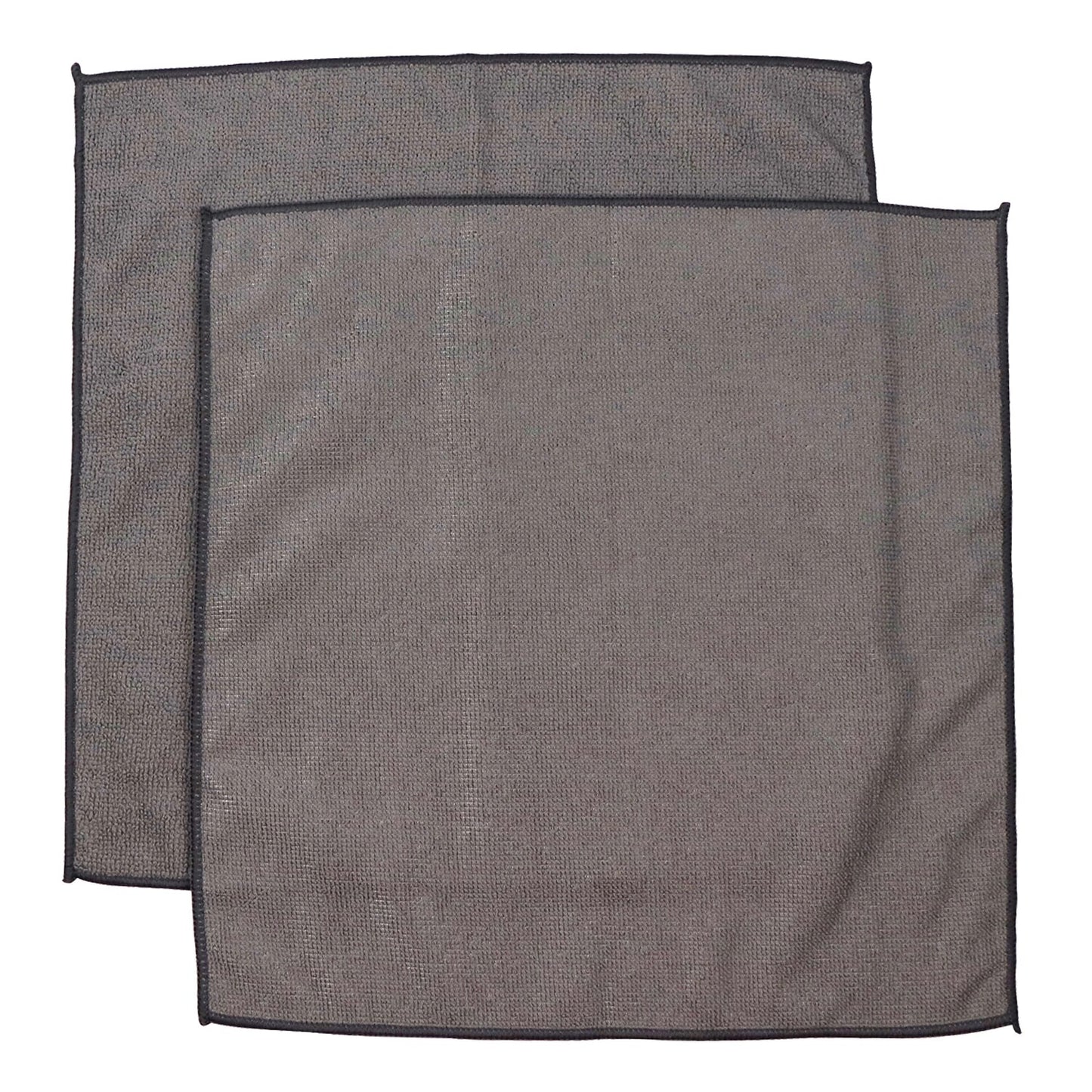 Scrub Buddies Antimicrobial Microfiber Cleaning Towels, 2-ct. Packs (Pack of 24)