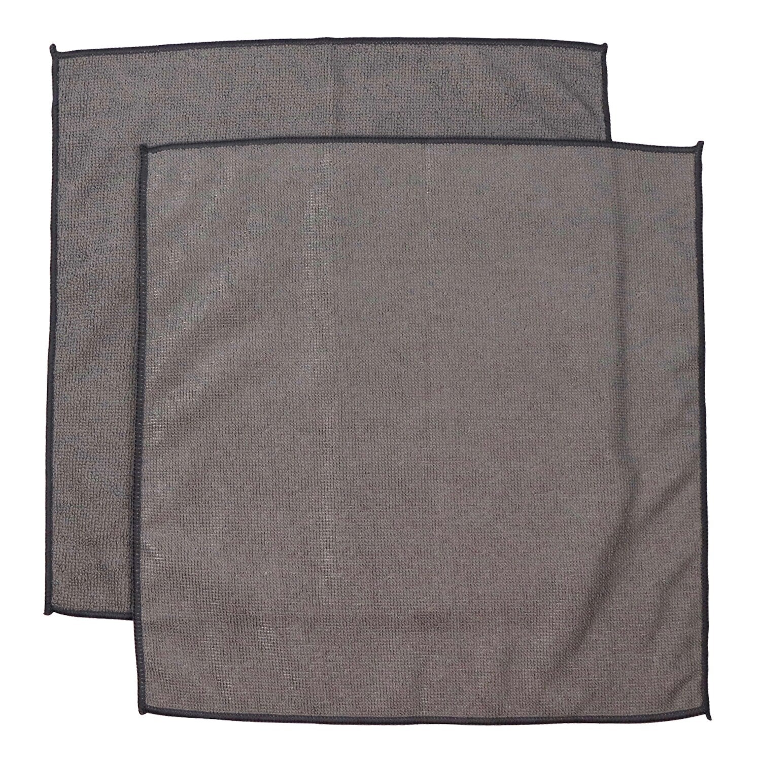 Scrub Buddies Antimicrobial Microfiber Cleaning Towels, 2-ct. Packs (Pack of 24)