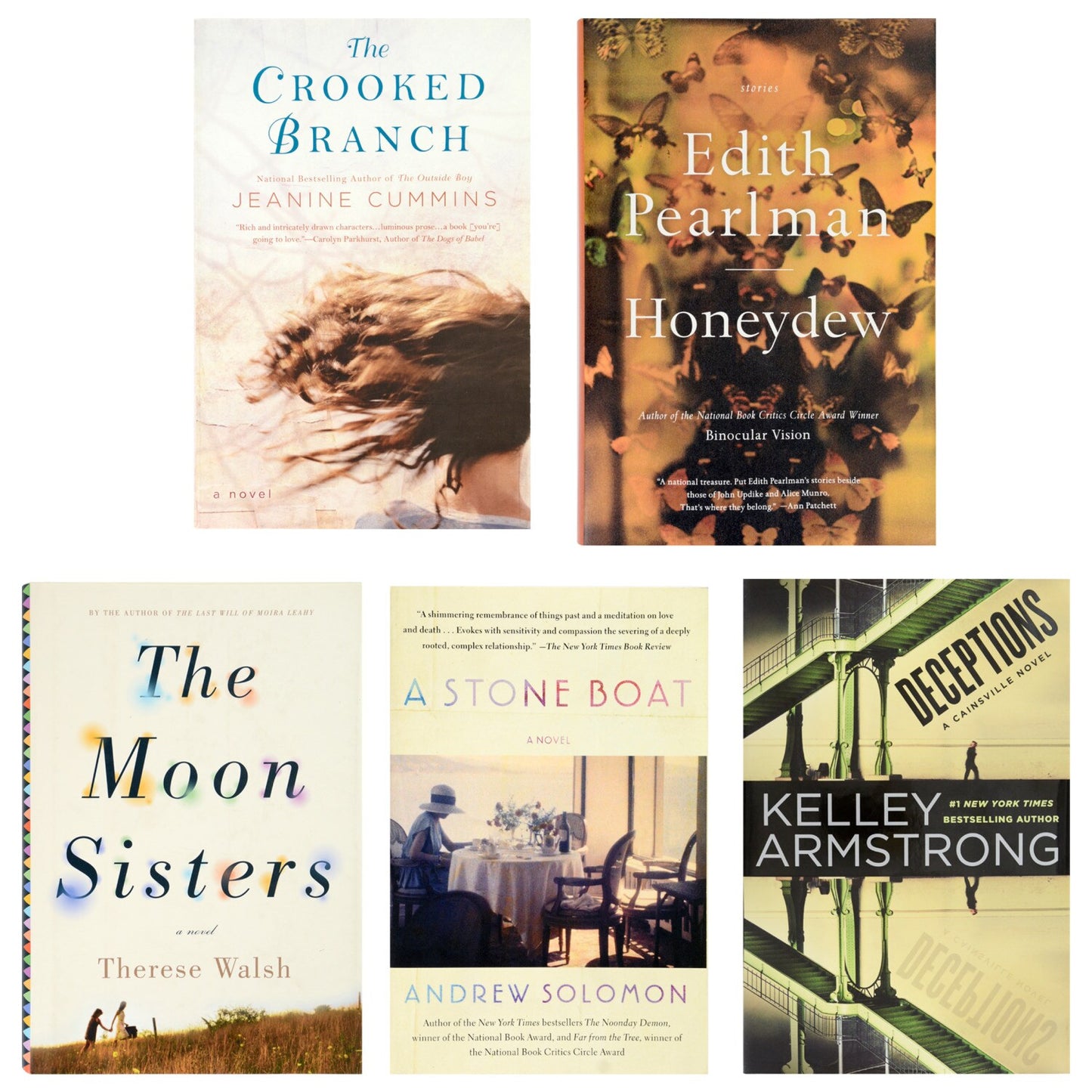 Assorted Fictional Books, 9.5x6.625 in. (Pack of 28)