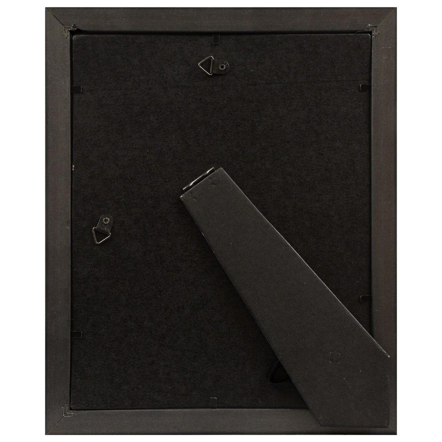 Special Brown Wood Grain Picture Frames, 8x10 in. (Pack of 12)