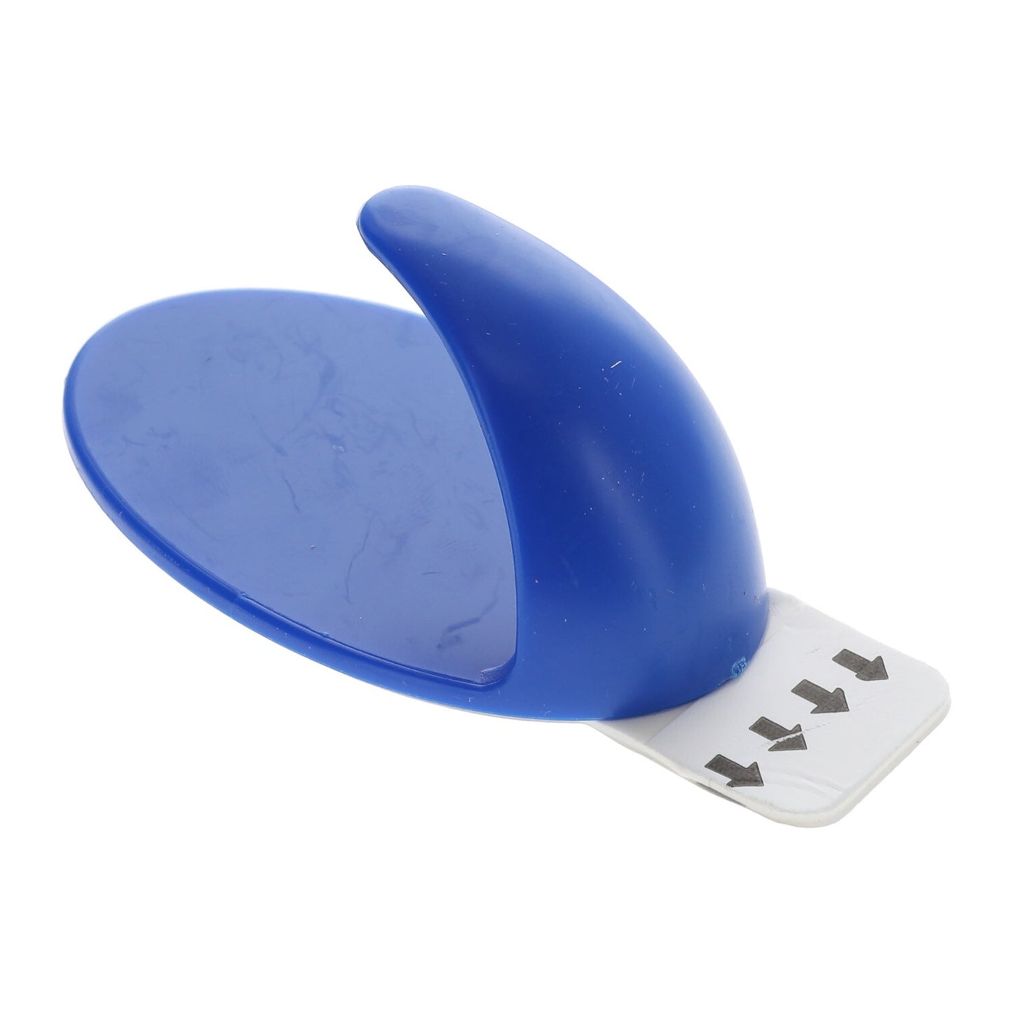 Removable Hooks, 5 lbs. (Pack of 24)