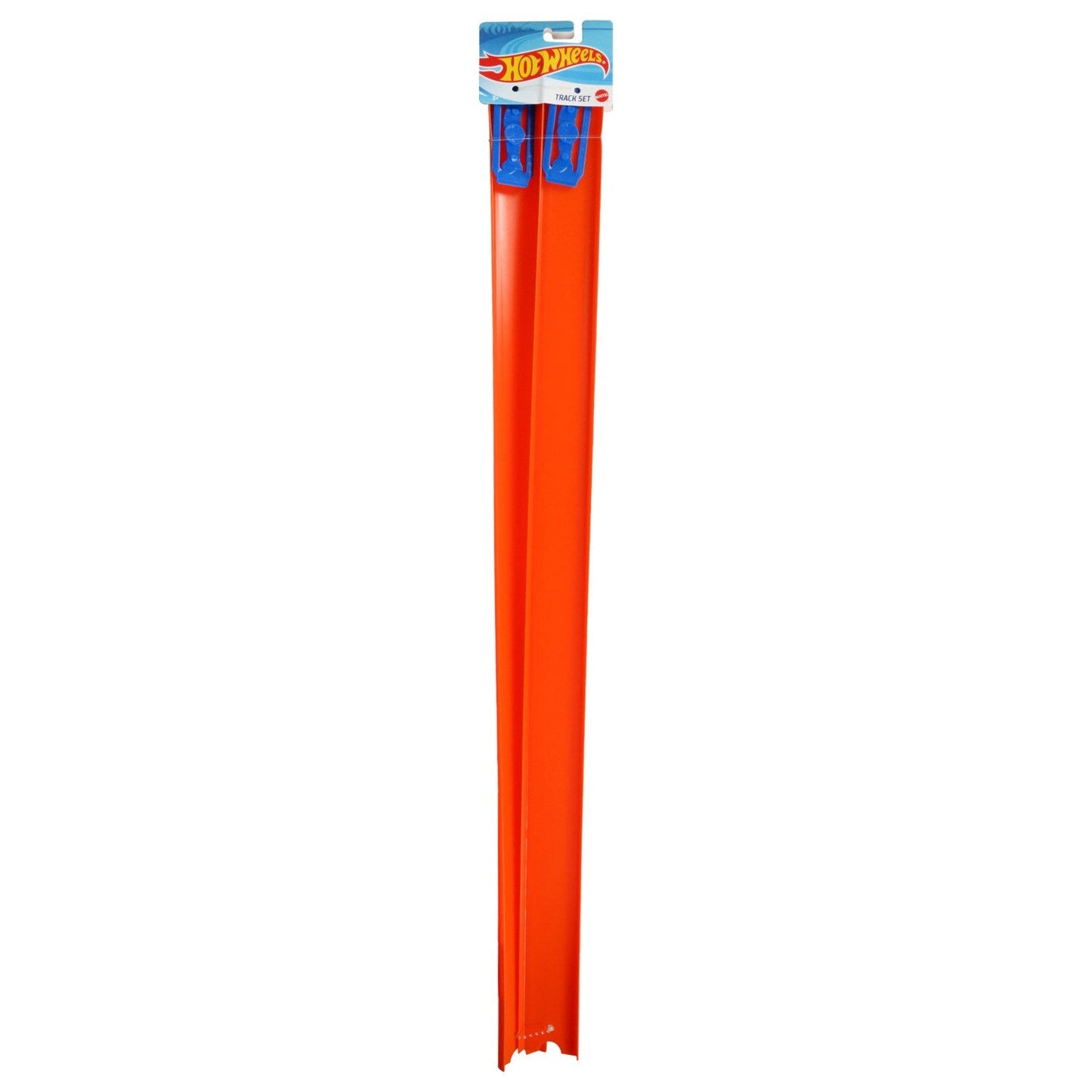 Hot Wheels Racetrack Sets, 24 in. (Pack of 4)