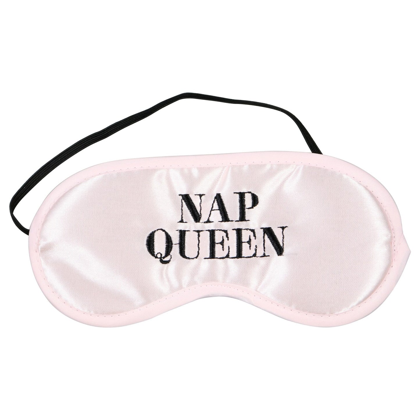 Printed Polyester Sleep Masks (Pack of 36)