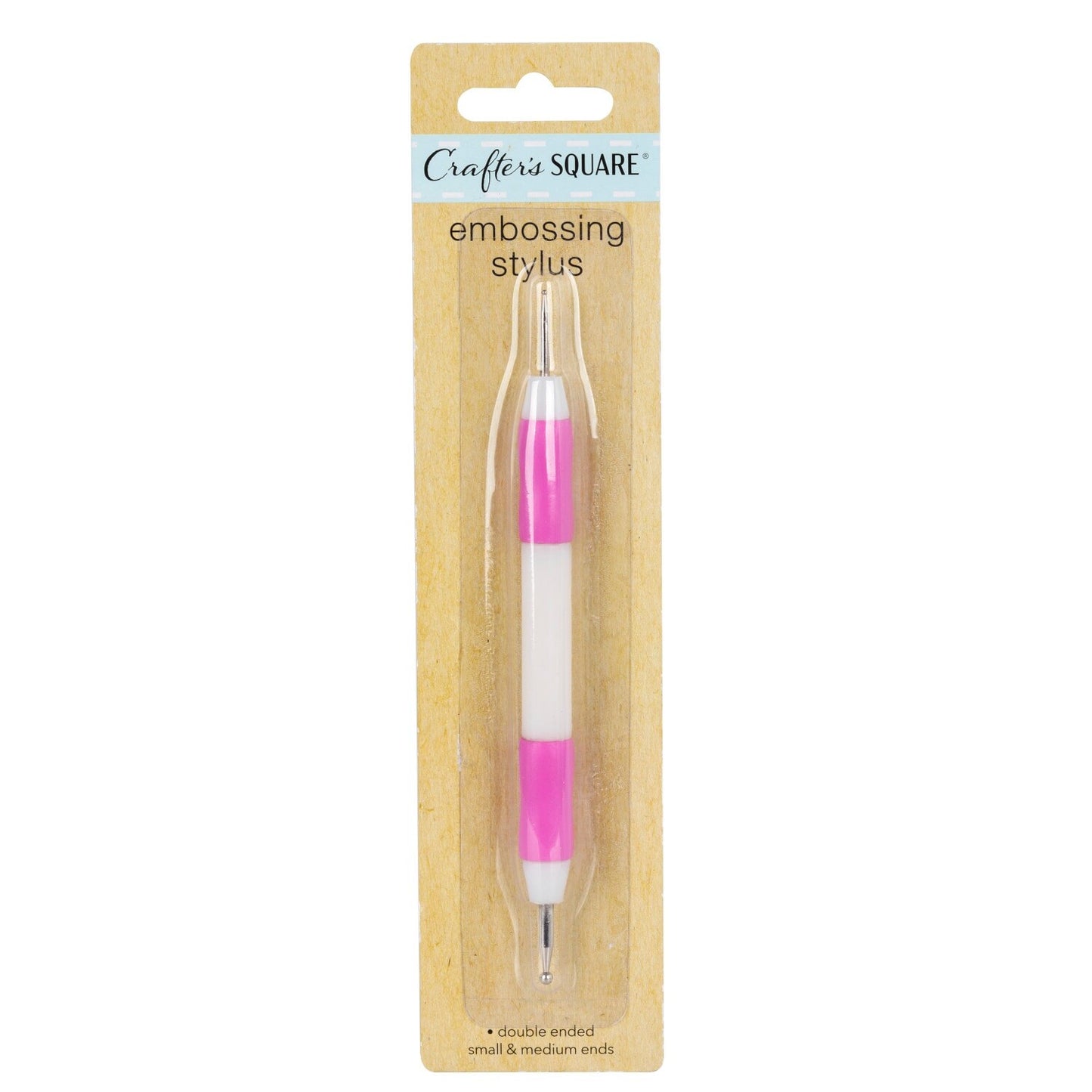 Crafter's Square Embossing Stylus (Pack of 4)