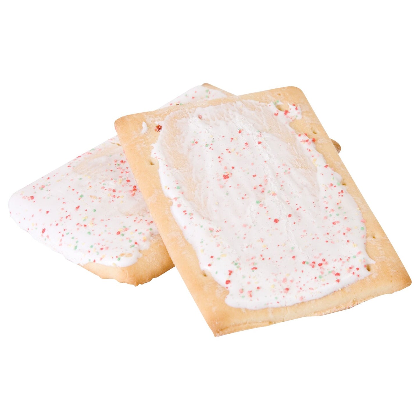 Frosted Strawberry Toast'em Pop-Ups, 6-ct. Boxes (Pack of 12)