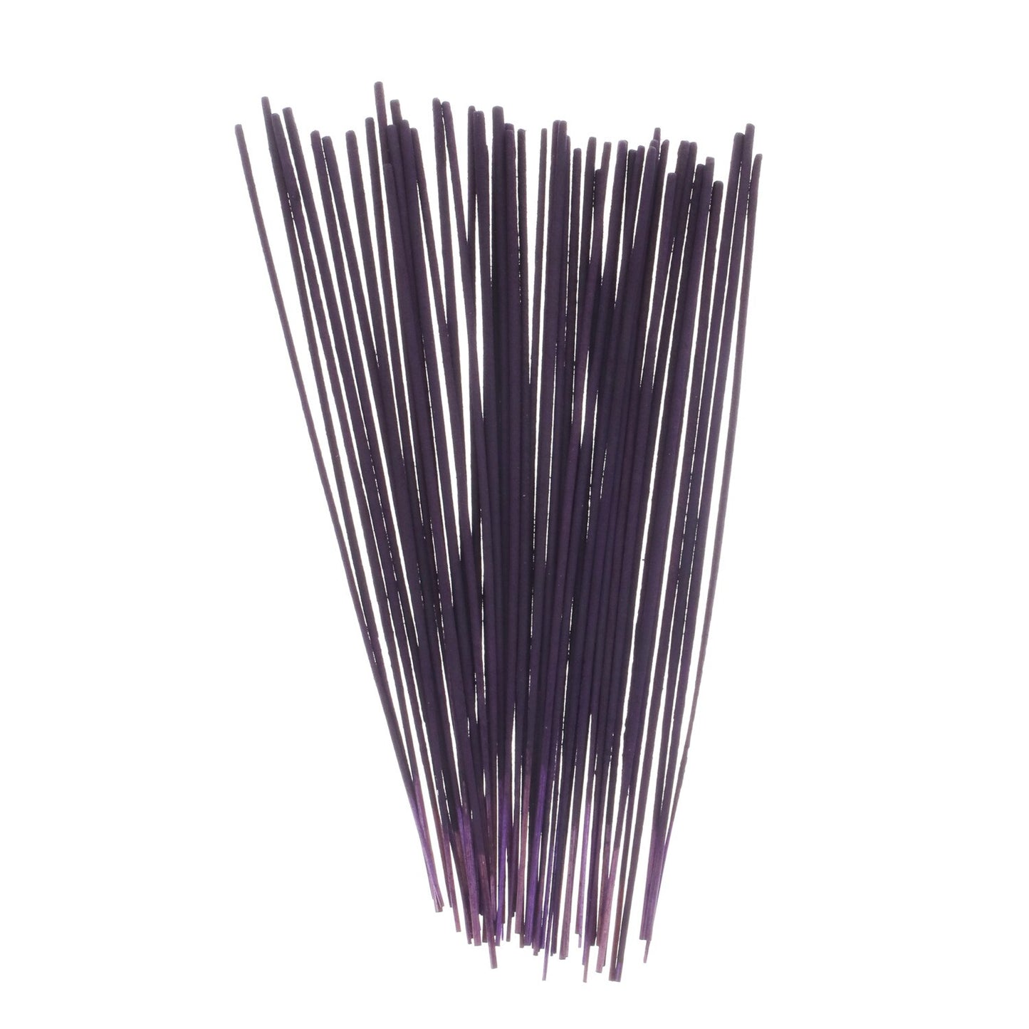 Aromatherapy Stress Relief Incense Sticks, 50-ct. (Pack of 36)