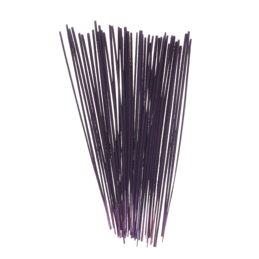 Aromatherapy Stress Relief Incense Sticks, 50-ct. (Pack of 36)