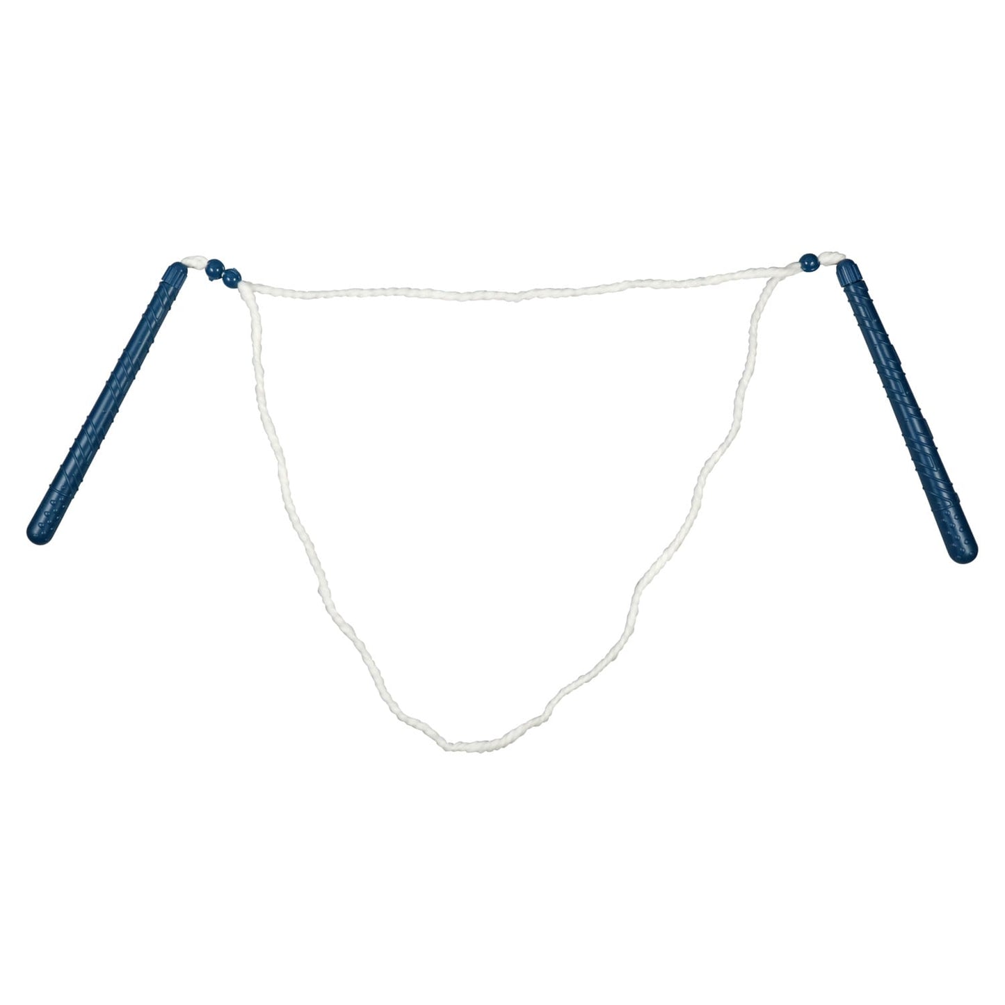 Bubble Fun Humongous Bubble Maker, 9.8 in. (Pack of 24)