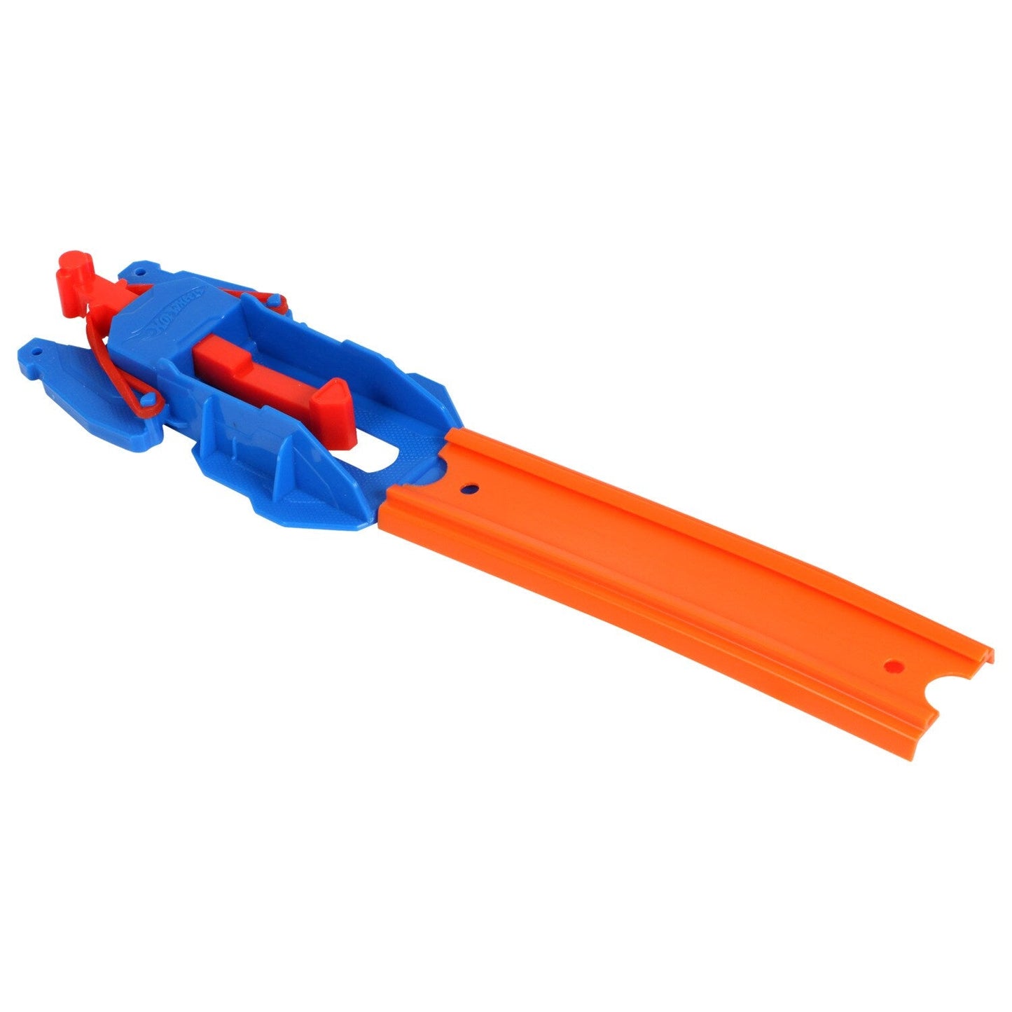 Hot Wheels Toy Racecar Accessory Packs, 24x3.35x3.25 in. (Pack of 24)