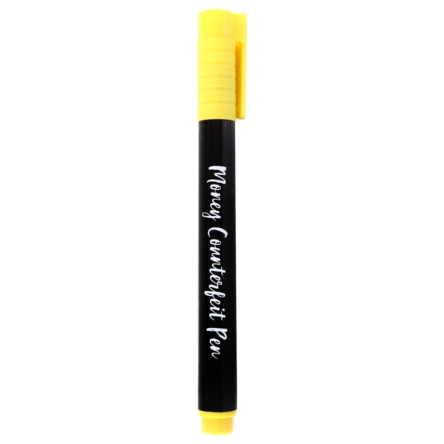 Counterfeit Money Testing Pen (Pack of 24)