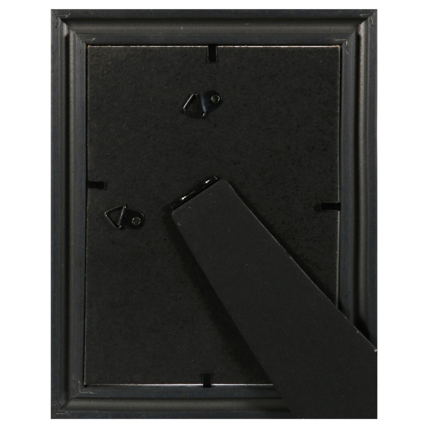 Special Gold Diamond Grooved Picture Frames, 5x7 in. (Pack of 12)