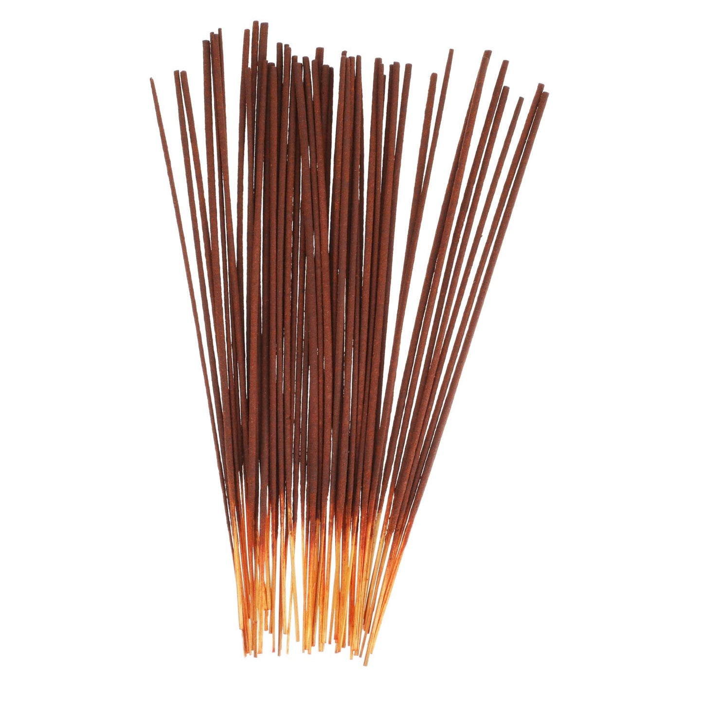 Aromatherapy Sacral Incense Sticks, 50-ct. (Pack 36)