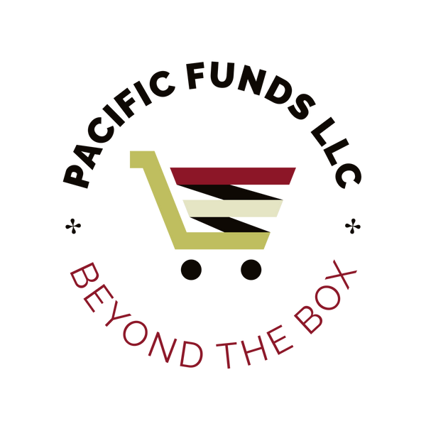 Pacific Funds, LLC